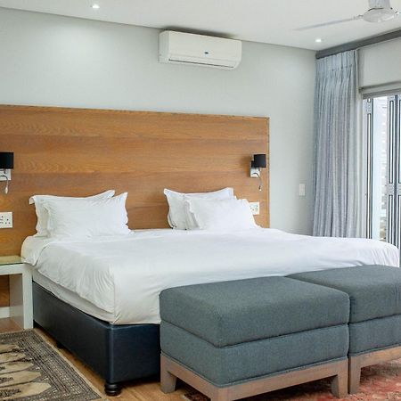 Vetho House Villa Ballito Kültér fotó