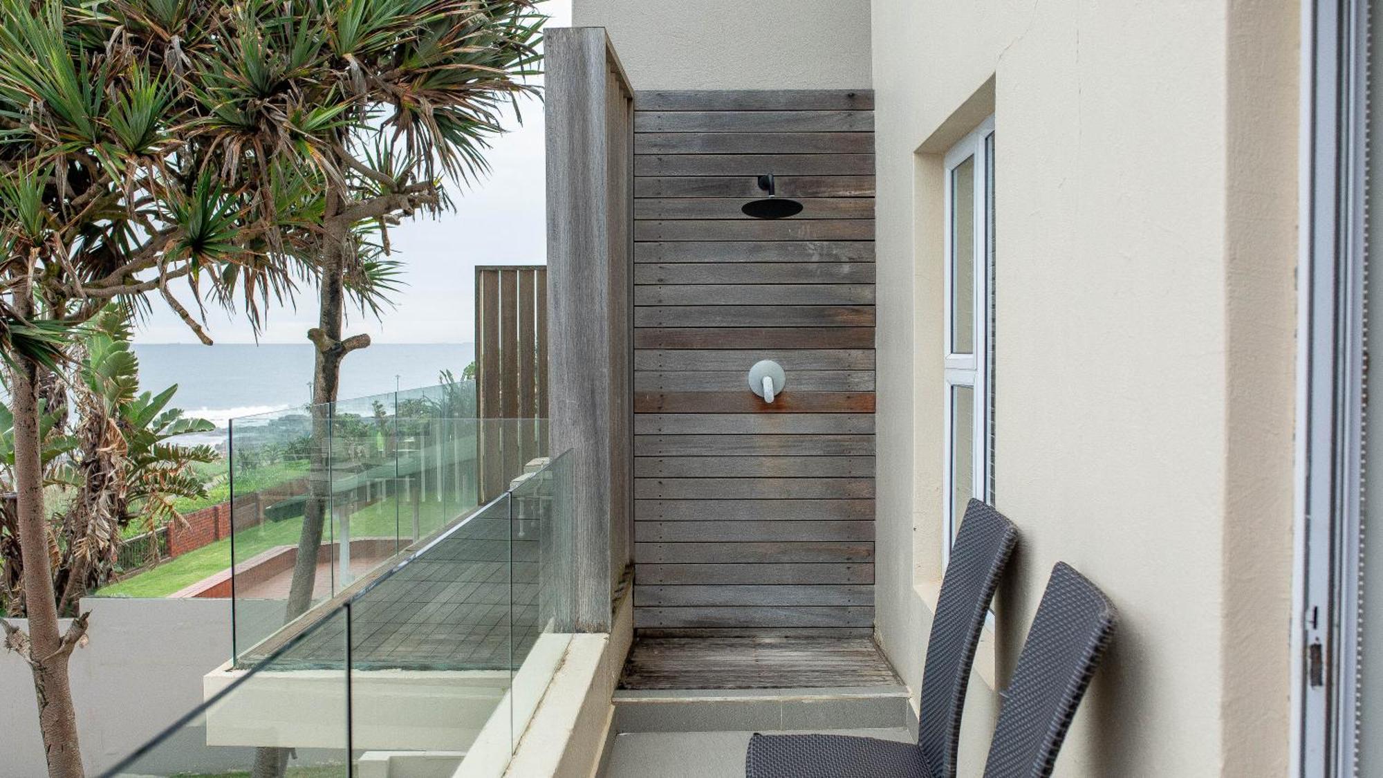 Vetho House Villa Ballito Kültér fotó