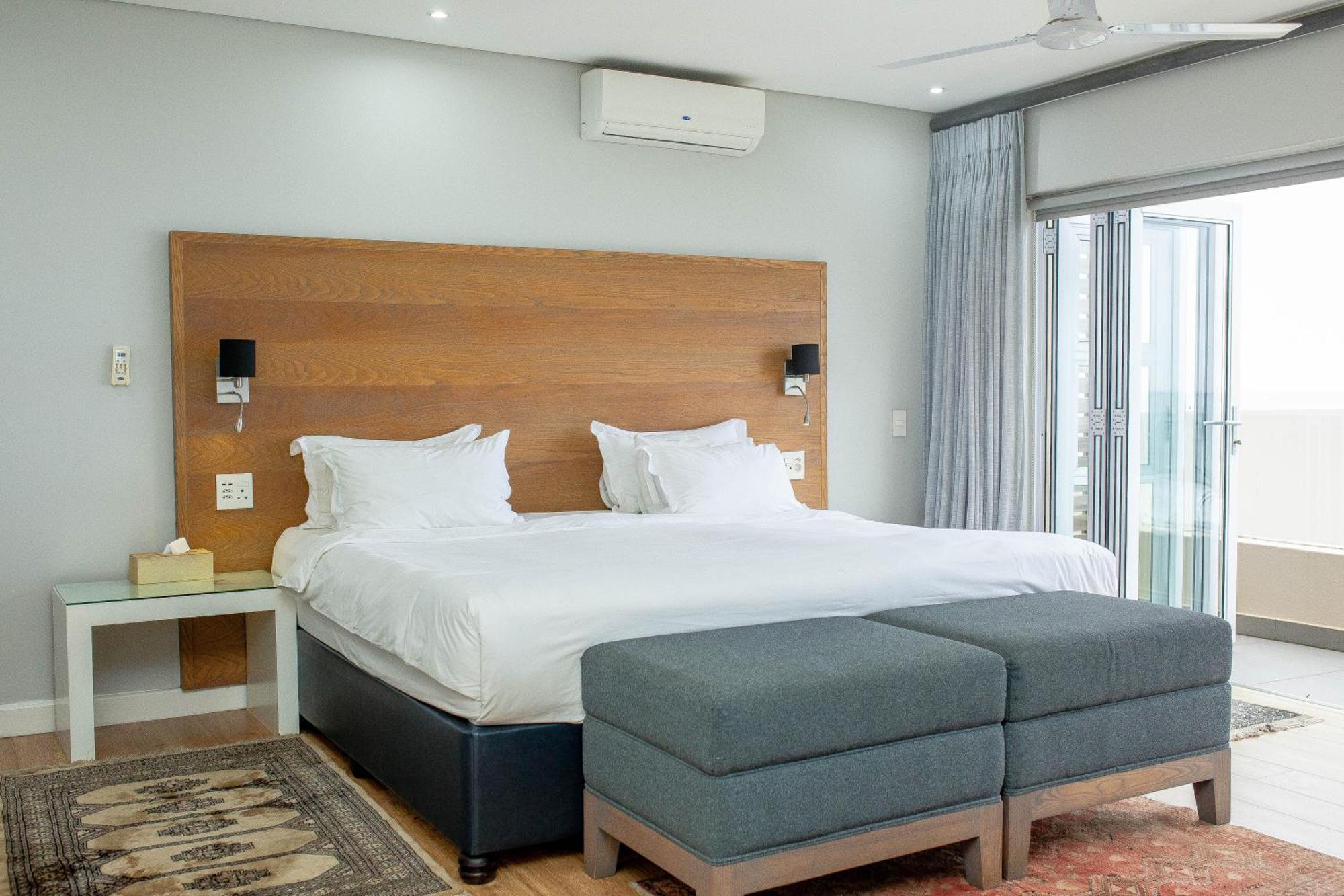 Vetho House Villa Ballito Kültér fotó