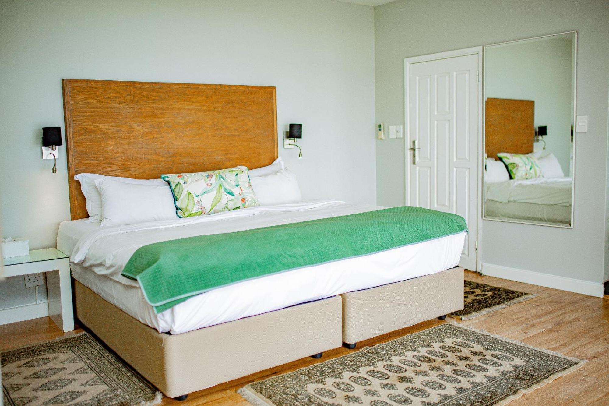 Vetho House Villa Ballito Kültér fotó