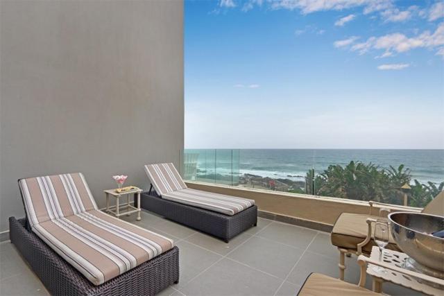 Vetho House Villa Ballito Kültér fotó