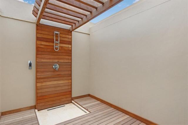 Vetho House Villa Ballito Kültér fotó