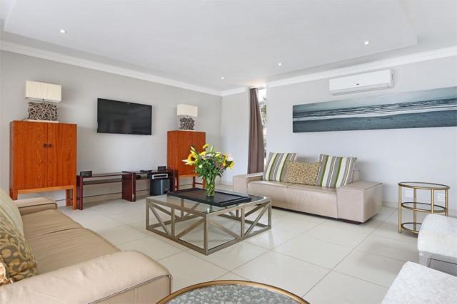 Vetho House Villa Ballito Kültér fotó