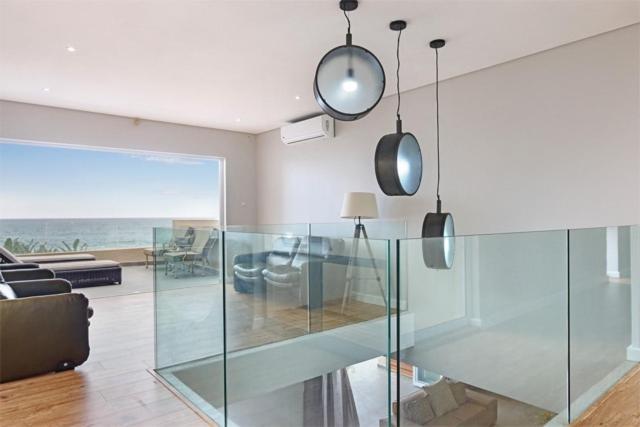Vetho House Villa Ballito Kültér fotó
